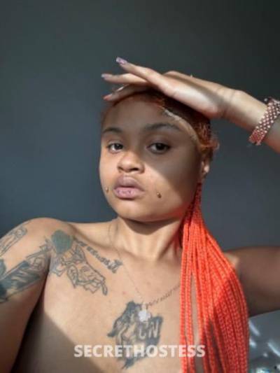20Yrs Old Escort Atlanta GA Image - 3