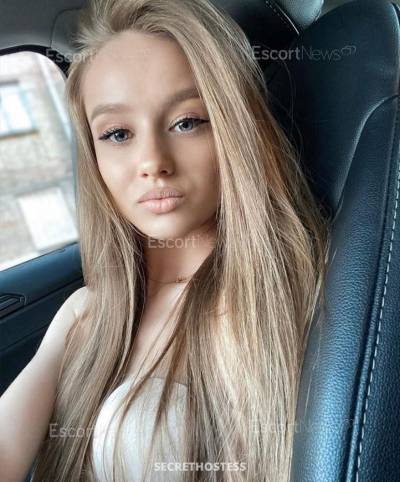 20Yrs Old Escort 46KG 170CM Tall Luxembourg City Image - 7