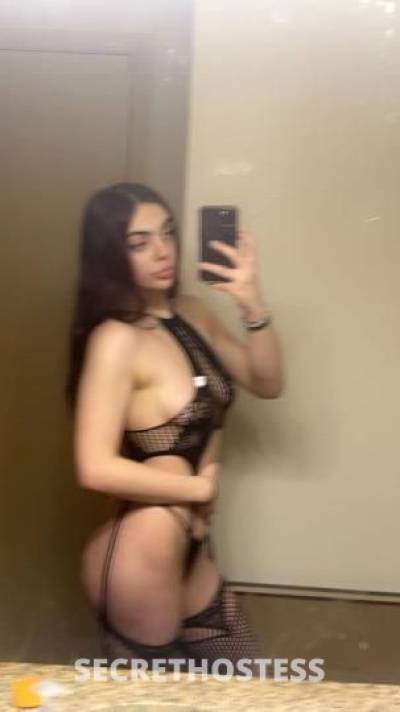 20Yrs Old Escort San Diego CA Image - 3