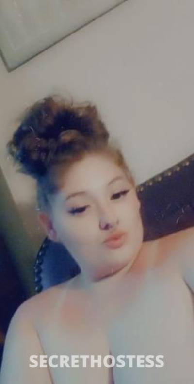 20Yrs Old Escort Houston TX Image - 1