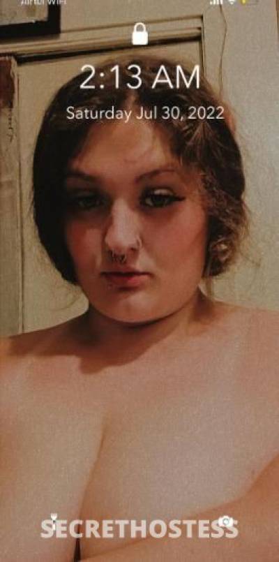 20Yrs Old Escort Houston TX Image - 2