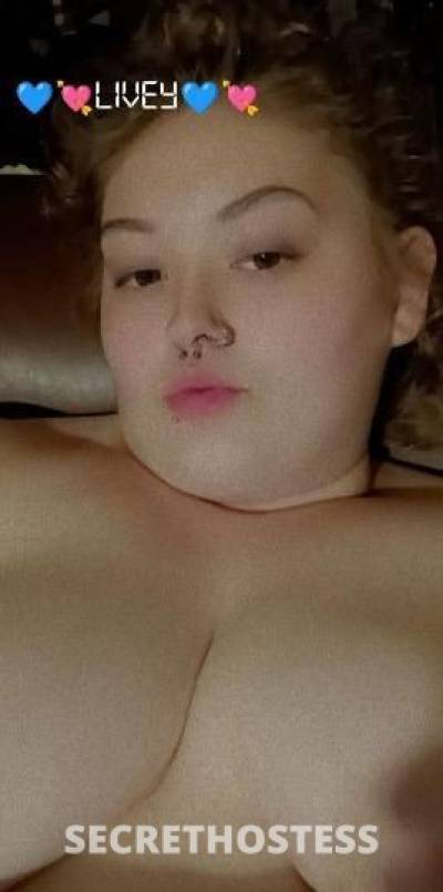 20Yrs Old Escort Houston TX Image - 3