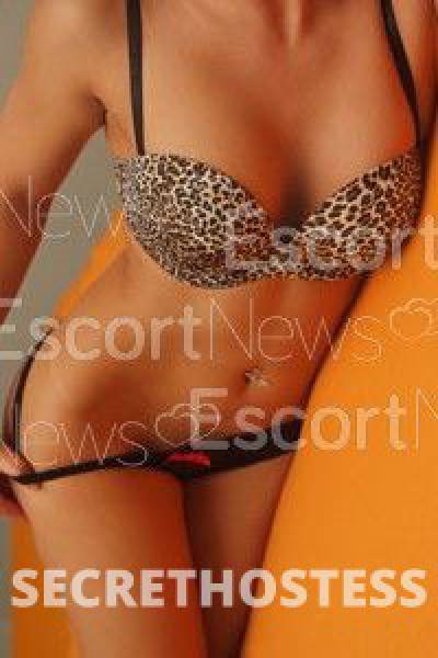 20Yrs Old Escort Sofia Image - 1