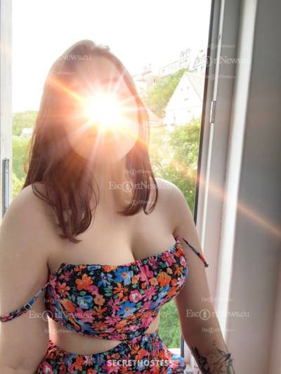 20Yrs Old Escort 52KG 169CM Tall Prague Image - 3