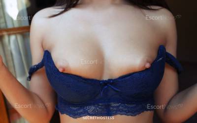 20Yrs Old Escort 55KG 165CM Tall St Petersburg Image - 3