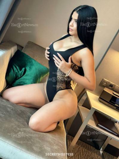 20 Year Old European Escort Tirana - Image 5