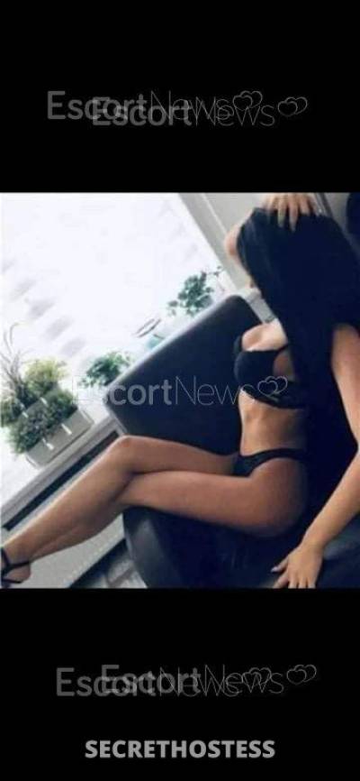 20 Year Old European Escort Zürich - Image 2