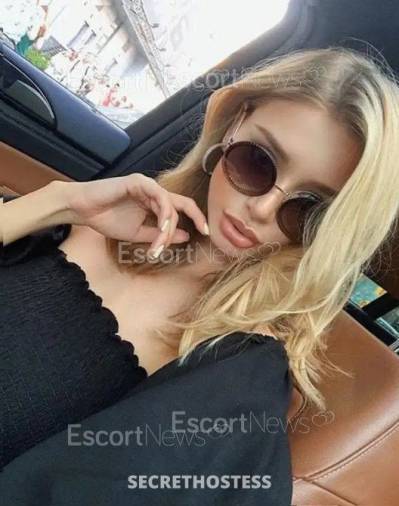 20Yrs Old Escort 170CM Tall Rome Image - 4