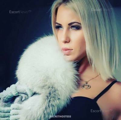 20 year old European Escort in Milan Elena, Independent Model