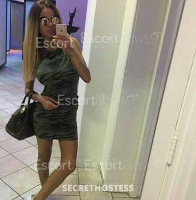 20Yrs Old Escort 46KG 170CM Tall Sofia Image - 3