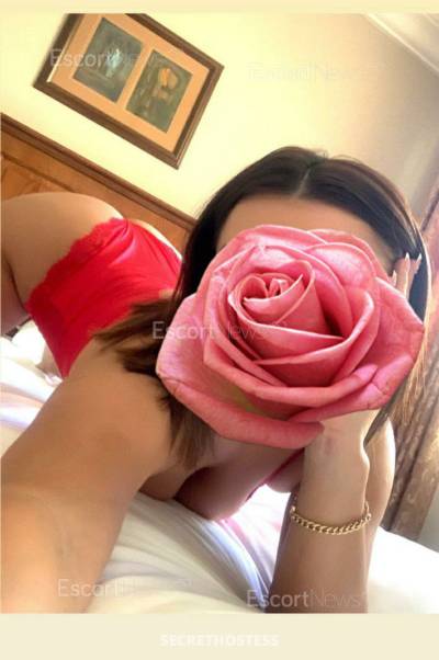 20Yrs Old Escort 51KG 171CM Tall Beirut Image - 1
