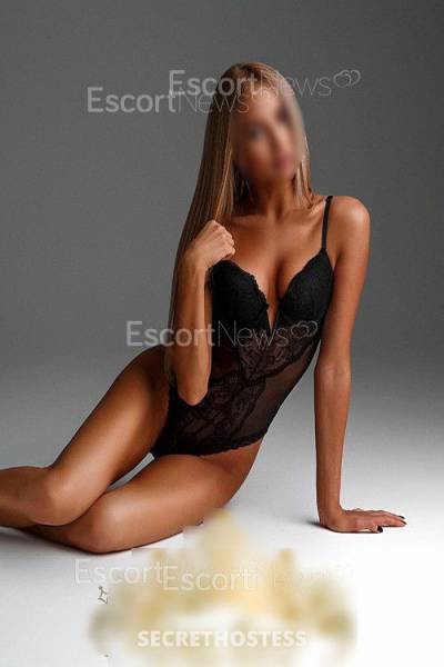 20Yrs Old Escort 45KG 171CM Tall Köln Image - 0