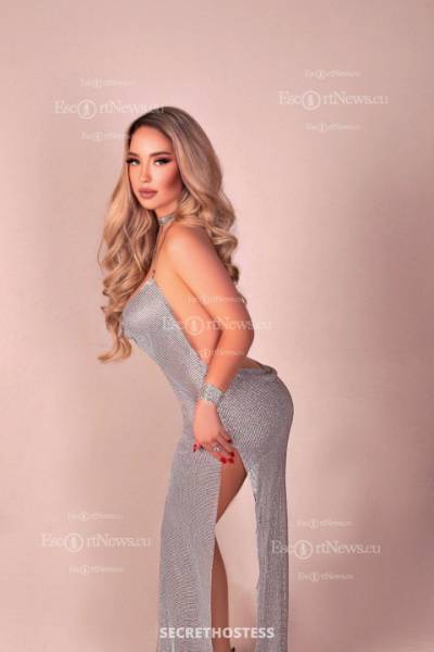 20Yrs Old Escort 55KG 165CM Tall Yerevan Image - 6