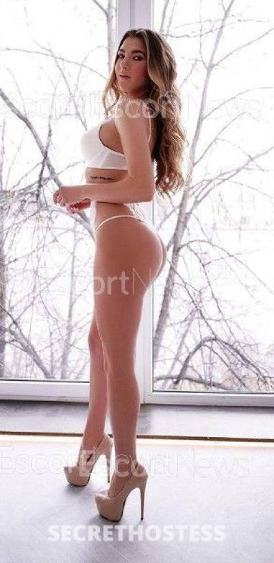 20Yrs Old Escort 51KG 171CM Tall Milan Image - 4