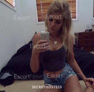 20Yrs Old Escort 49KG 168CM Tall Moscow Image - 2
