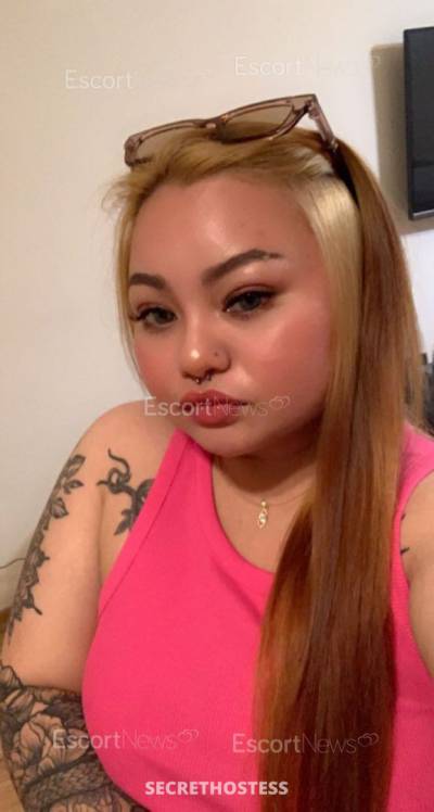 20 Year Old European Escort Dammam Blonde - Image 1