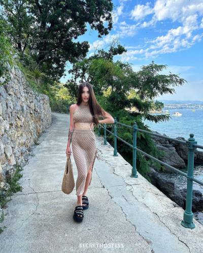 20 Year Old European Escort Phuket - Image 5