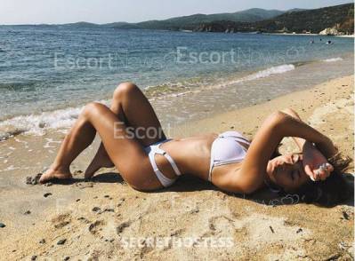 20Yrs Old Escort 51KG 174CM Tall Brussels Image - 1