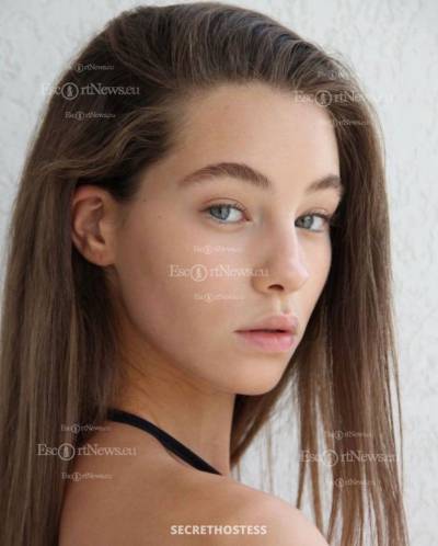 20 Year Old European Escort Phuket - Image 3