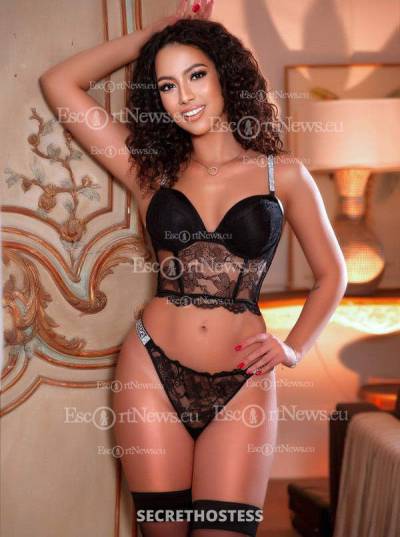 20 year old European Escort in London Drew, Agency Model