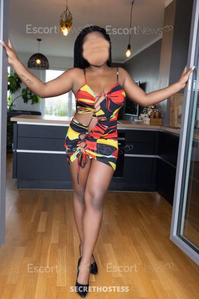 20Yrs Old Escort 160CM Tall Munich Image - 5