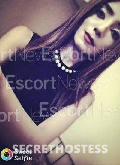 20Yrs Old Escort 51KG 162CM Tall Kuala Lumpur Image - 1