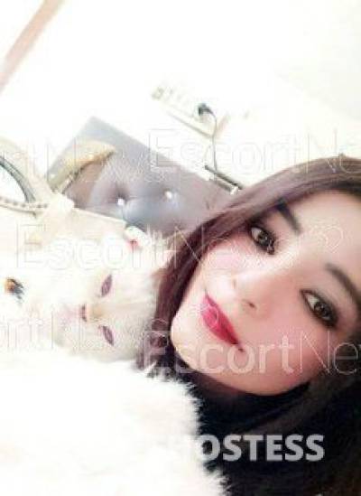 20Yrs Old Escort 51KG 162CM Tall Kuala Lumpur Image - 3