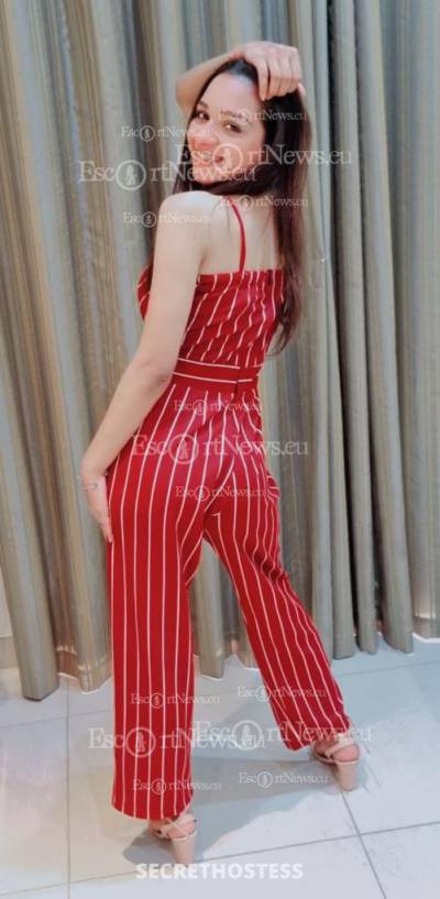 20Yrs Old Escort 50KG 168CM Tall Muscat Image - 4