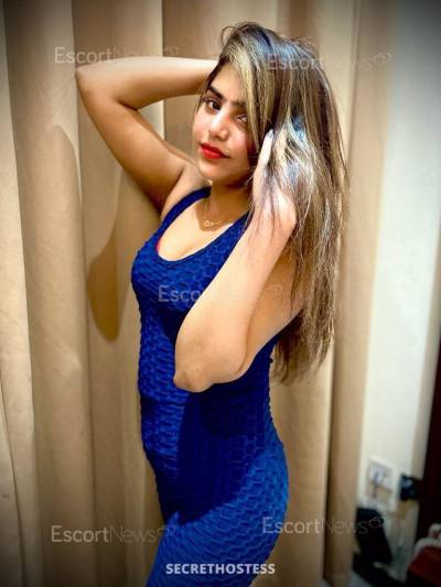 20Yrs Old Escort 48KG 157CM Tall Lahore Image - 0