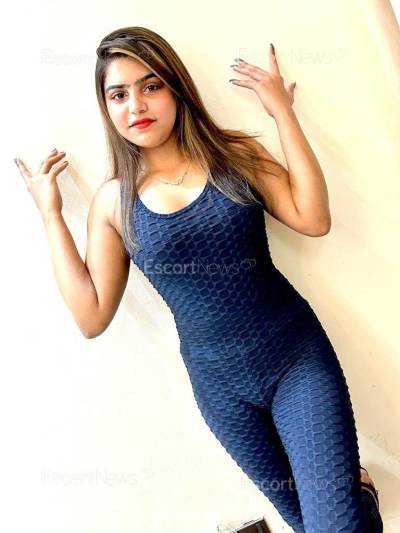 20Yrs Old Escort 48KG 157CM Tall Lahore Image - 1