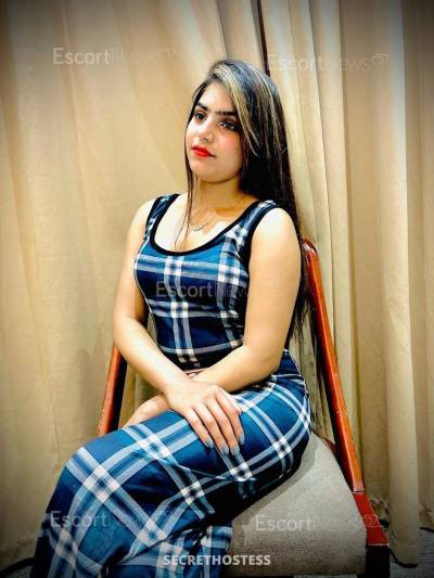 20Yrs Old Escort 48KG 157CM Tall Lahore Image - 6