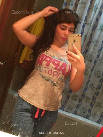 20Yrs Old Escort 54KG 167CM Tall Manama Image - 0