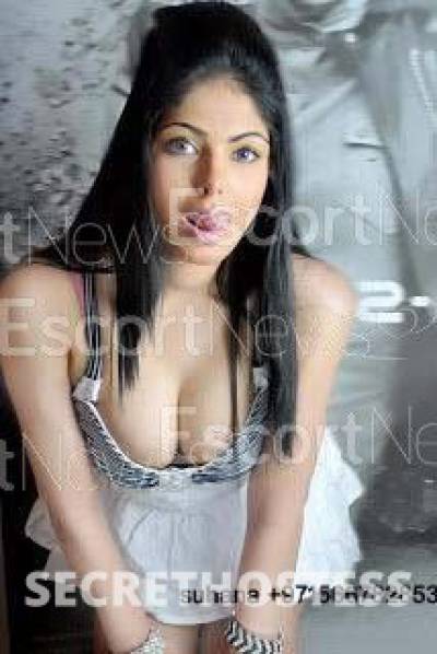 20Yrs Old Escort 54KG 167CM Tall Manama Image - 3