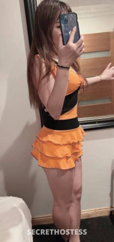 New girl 20yo sexy very sweet Best service in Launceston