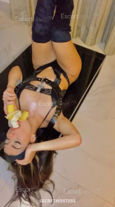 20Yrs Old Escort 56KG 165CM Tall Sliema Image - 0