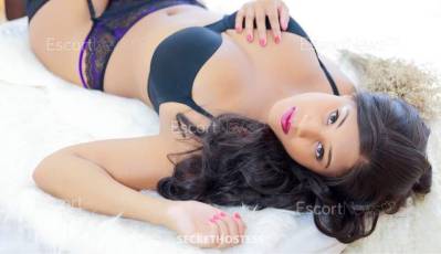 20Yrs Old Escort 58KG 174CM Tall Manama Image - 2