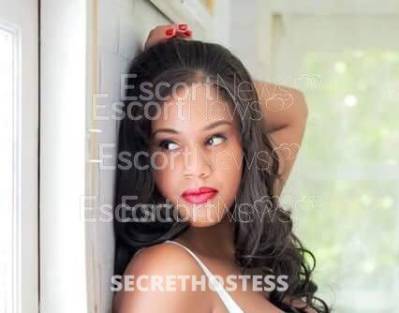 20 Year Old Latino Escort Manama - Image 6