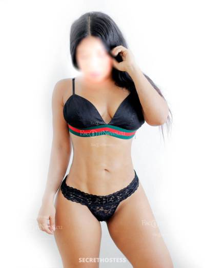 20Yrs Old Escort 45KG 157CM Tall Medellin Image - 10