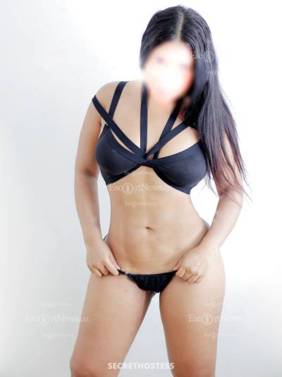 20Yrs Old Escort 45KG 157CM Tall Medellin Image - 11