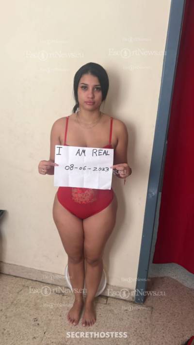 20Yrs Old Escort 65KG 166CM Tall Gzira Image - 7