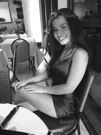 20 Year Old Latino Escort Sao Paulo - Image 3