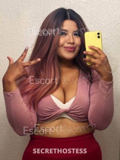 20 Year Old Latino Escort Las Vegas NV - Image 4