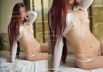 20Yrs Old Escort 49KG 171CM Tall Medellin Image - 1