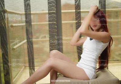 20Yrs Old Escort 49KG 171CM Tall Medellin Image - 6