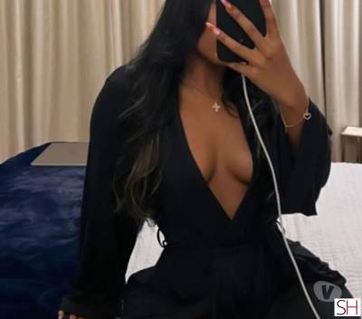 20Yrs Old Escort Paraná Image - 2