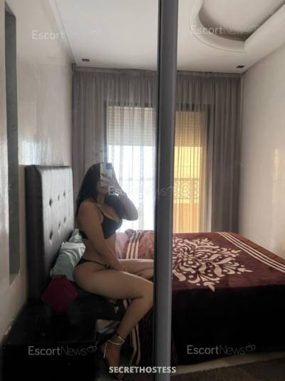 20 Year Old Moroccan Escort Rabat - Image 2