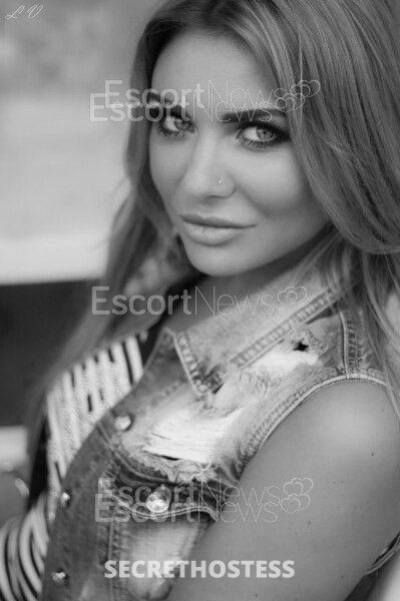 20Yrs Old Escort Rome Image - 1