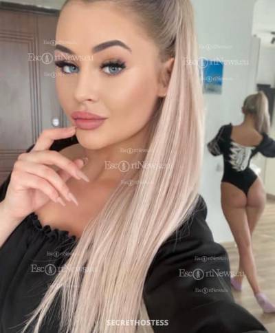 20 year old Russian Escort in Yerevan Natali, Independent Model