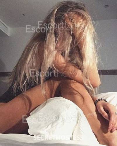 20 Year Old Russian Escort Tbilisi - Image 2