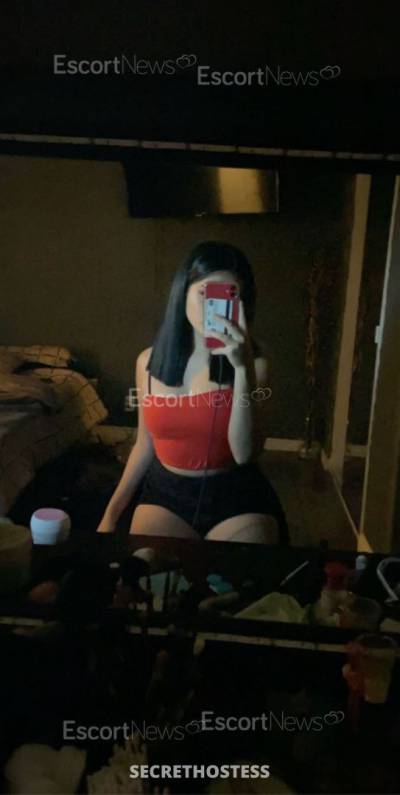 21 Year Old American Escort Denver CO - Image 2